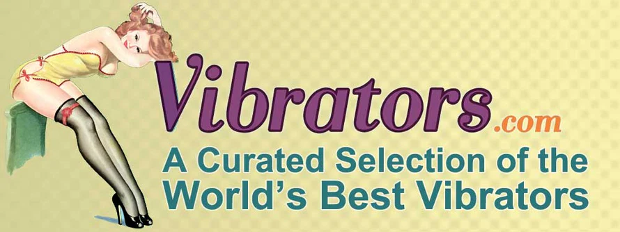 Your Perfect Vibe, Delivered Discreetly