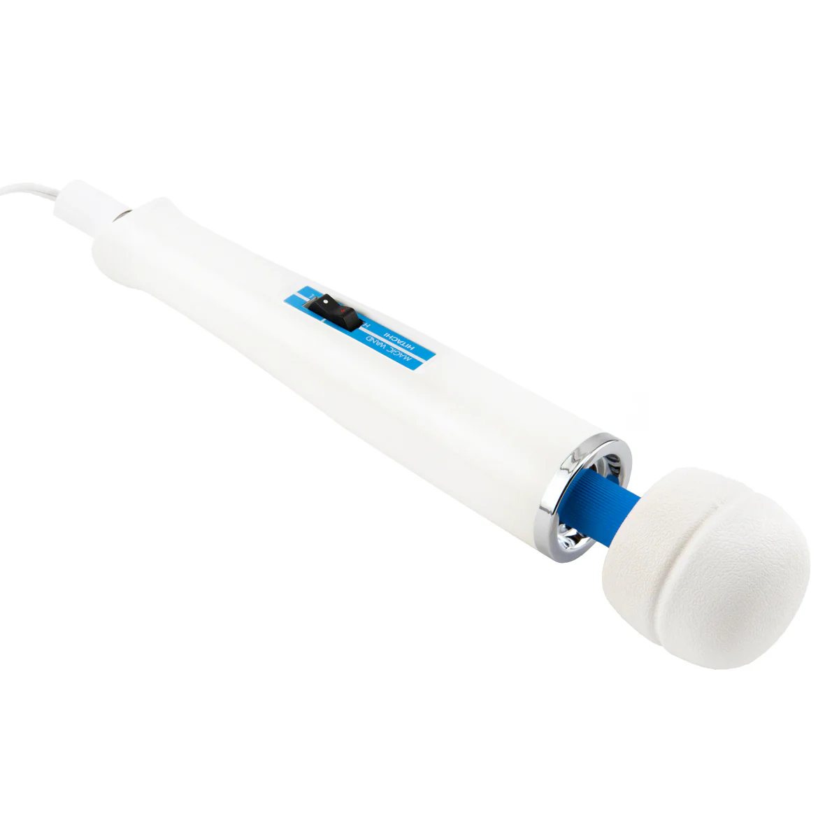 Autumn Vibrator Sale